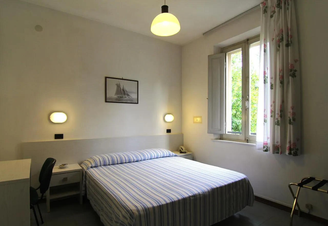 Hotel Garni Picnic Riccione